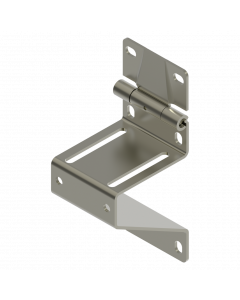 0 - side-hinge-non-fingersafe-st3-st7-st9-155x60mm-st-st-cs45