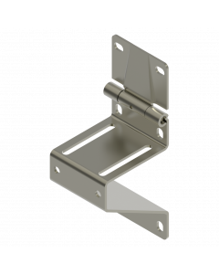 0 - side-hinge-hoesch-fingersafe-st3v-pd-166x60mm-st-st-cs45