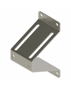 Top roller bracket industry ST/ST
