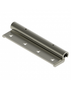 0 - roller-holder-double-stainless-steel-for-4570-71-72-74-76