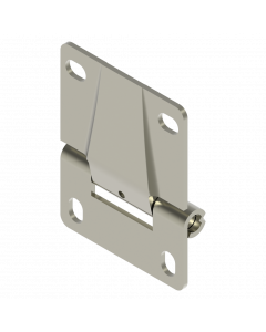 0 - inter-hinge-hoesch-st3v-77x60mm-st-st-cs45