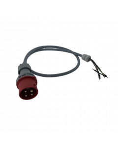 0 - pro-line-cnd1-powercable-4p-3f-pe-3x400v-cee-red-1m