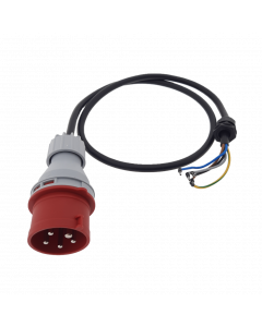 0 - pro-line-cnd1-powercable-5p-3f-400v-cee-plug-red-1-m