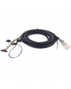 0 - pro-line-cnd1-fu-cableset-7-meter