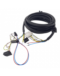 0 - pro-line-cnd1-fu-cableset-9-meter