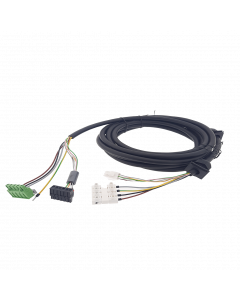 0 - pro-line-cnd1-cableset-5-meter