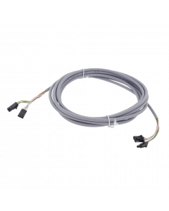 0 - pro-line-cnd1-connectioncable-2x3x0-14-4x-plug-l-3-000