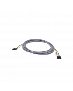 0 - pro-line-cnd1-connectioncable-2x3x0-14-4x-plug-l-3-500