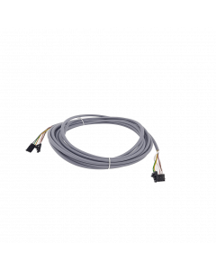 0 - pro-line-cnd1-connectioncable-2x3x0-14-4x-plug-l-4-000