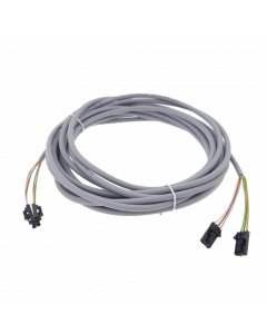 0 - pro-line-cnd1-connectioncable-2x3x0-14-4x-plug-l-4-500