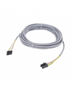 0 - pro-line-cnd1-connectioncable-2x3x0-14-4x-plug-l-5-000