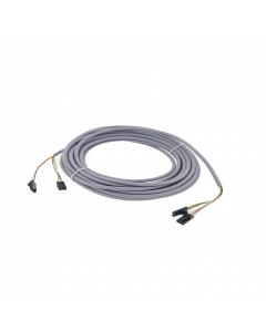 0 - pro-line-cnd1-connectioncable-2x3x0-14-4x-plug-l-6-500