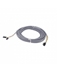 0 - pro-line-cnd1-connectioncable-2x3x0-14-4x-plug-l-8-500