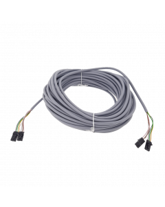 0 - pro-line-cnd1-connectioncable-2x3x0-14-4x-plug-l-13500