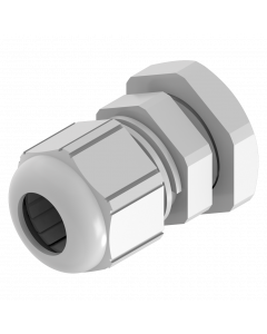 0 - pro-line-cnd1-cable-gland-m20x1-5-incl-nut