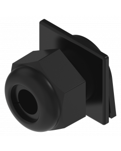 Pro-Line inschuif wartel M20