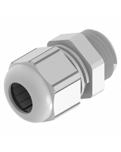 0 - pro-line-cnd1-cable-gland-m16x1-5-incl-nut