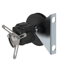 0 - pro-line-cnd1-ke-module-4mm-2-1-pre-fitted-pl-70