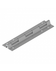 Cube intermediate hinge ANO L=5400 mm