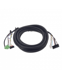 0 - pro-line-cnd1-cableset-anti-interference-12strands-l-7000mm