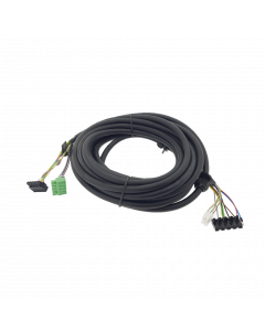 0 - pro-line-cnd1-cableset-anti-interference-12strand-l-11000mm