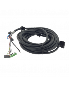 0 - pro-line-cnd1-cableset-anti-interference-12strand-l-15000mm