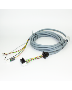 0 - pro-line-cnd1-cs310-pl28-50-combi-cableset-7-meter