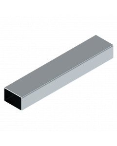 0 - tube-steel-rectangular-60-x-40-x-2-mm-sp-l-5-000-mm