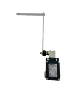 Marantec slack cable switch with lever, without cable