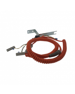 0 - pro-line-spiral-cable-5-strands-1-6m-excl-switchbox