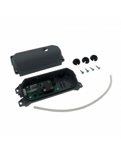 ProLine 310/320 junction box for DW