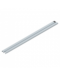 0 - select-line-rail-3-parts-dmh-3275-mm-l-3970mm