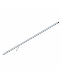 0 - select-line-rail-1-parts-dmh-2320mm-l-3300mm