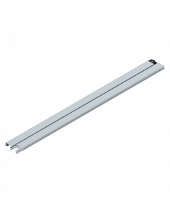 Select-Line/High-Line Rail 3-parties DMH<2250 mm L=3300mm