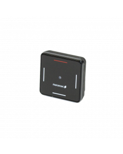 High-Line MA Wall switch 3-channel bi-directional