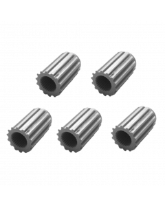 0 - high-line-ma-adapter-hull-c2xx-c3xx-5pcs-set-102993