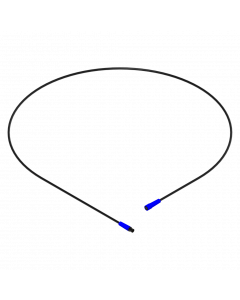 Lightcurtain controlcable 5 meter