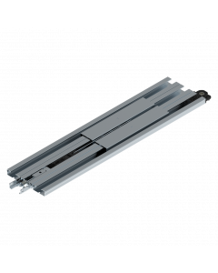 0 - select-line-rail-3-parts-dmh-2125mm-l-3105mm