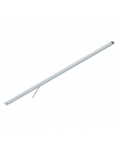 0 - select-line-rail-1-parts-dmh-2125mm-l-3105mm