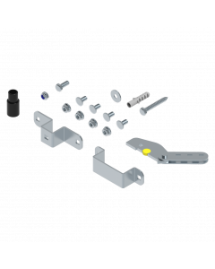 High-Line MA Extension kit RC2