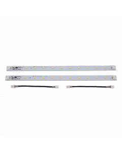 High-Line MA LED streifen