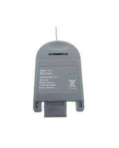 0 - high-line-ma-receiver-1-channel-868-mhz-6-10-2-15-2-old-164