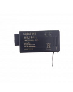0 - high-line-ma-receiver-1-channel-868-mhz-168