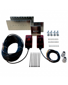 0 - pro-line-photocell-security-incl-bracket