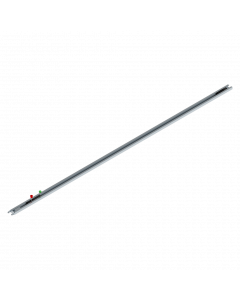 High-Line MA Rail moteur L=6500mm