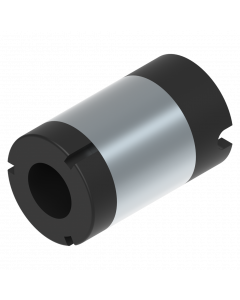 0 - pro-line-cnd1-cs310-opto-protection-sleeve-35-5-x-22-mm