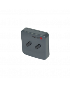 0 - high-line-ma-wall-switch-wireless-868-mhz-131