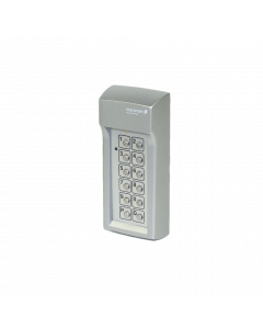0 - high-line-ma-code-switch-wireless-4-channel-868-mhz-ip65-222