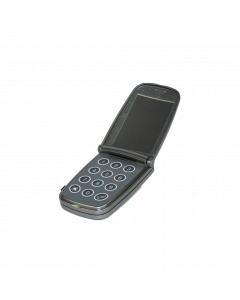 0 - high-line-ma-code-switch-wireless-3-channel-868-mhz-ip54-231
