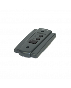 0 - high-line-ma-wall-switch-including-9-meter-cable-107